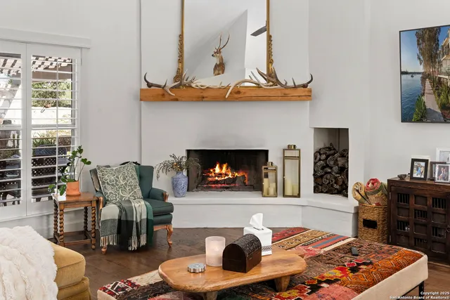 $1,580,000 | 22050 Hanging Oak, San Antonio, TX 78266