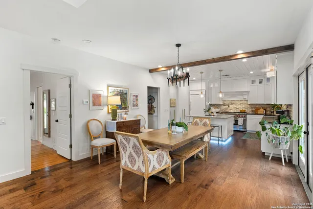 $1,580,000 | 22050 Hanging Oak, San Antonio, TX 78266