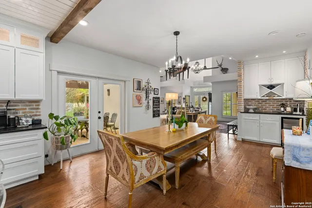 $1,580,000 | 22050 Hanging Oak, San Antonio, TX 78266