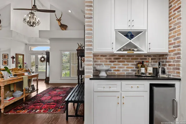 $1,580,000 | 22050 Hanging Oak, San Antonio, TX 78266