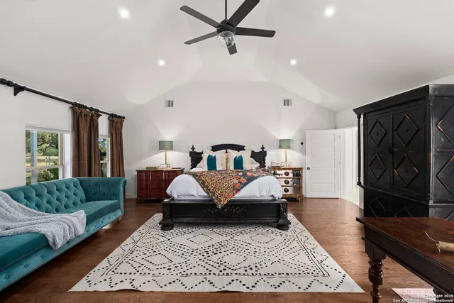 $1,580,000 | 22050 Hanging Oak, San Antonio, TX 78266