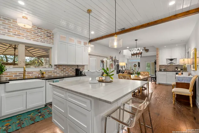 $1,580,000 | 22050 Hanging Oak, San Antonio, TX 78266