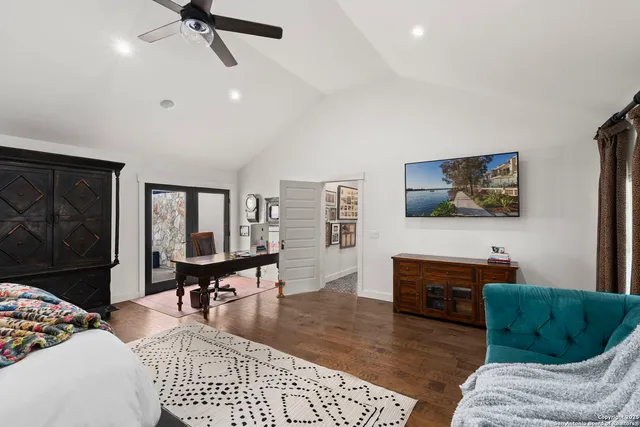 $1,580,000 | 22050 Hanging Oak, San Antonio, TX 78266