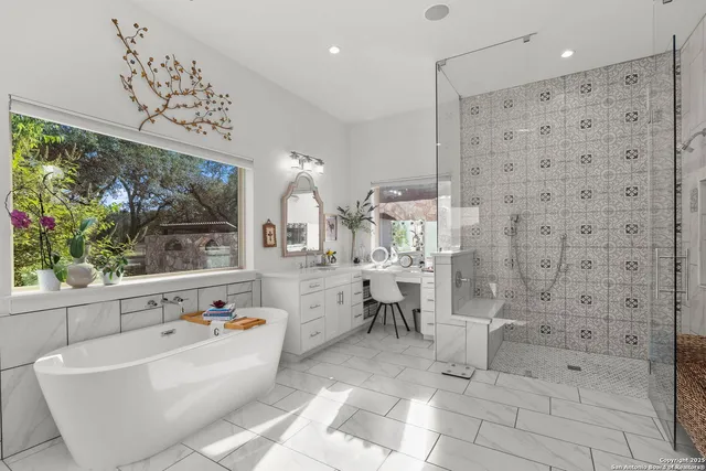 $1,580,000 | 22050 Hanging Oak, San Antonio, TX 78266