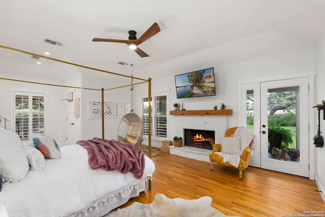 $1,580,000 | 22050 Hanging Oak, San Antonio, TX 78266