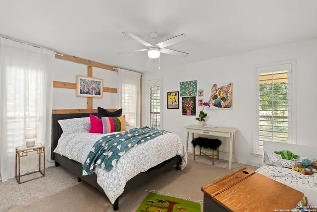 $1,580,000 | 22050 Hanging Oak, San Antonio, TX 78266