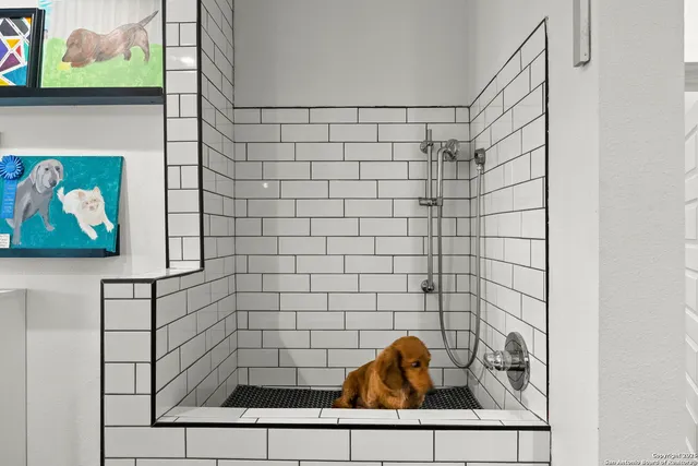 $1,580,000 | 22050 Hanging Oak, San Antonio, TX 78266