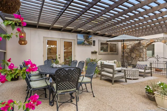 $1,580,000 | 22050 Hanging Oak, San Antonio, TX 78266