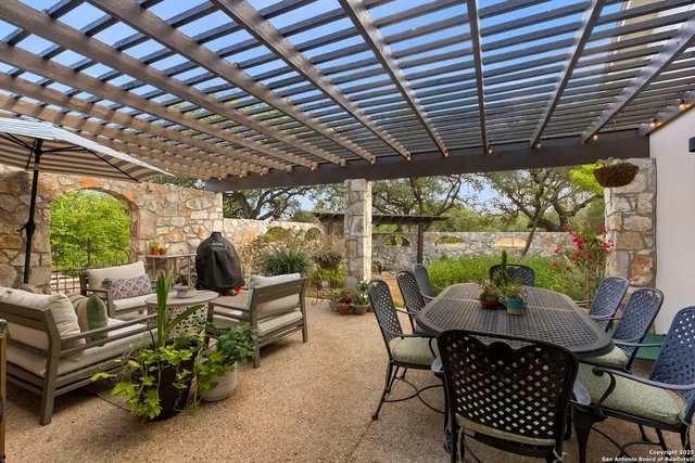 $1,580,000 | 22050 Hanging Oak, San Antonio, TX 78266