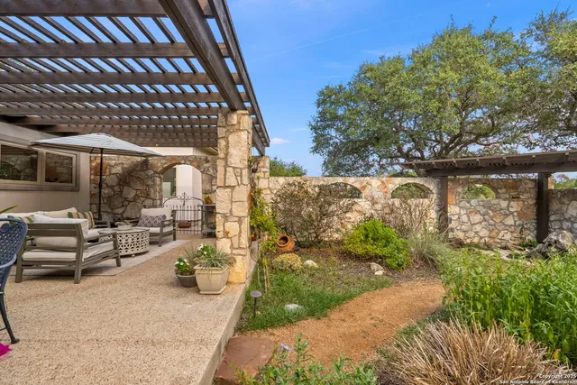 $1,580,000 | 22050 Hanging Oak, San Antonio, TX 78266