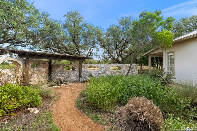 $1,580,000 | 22050 Hanging Oak, San Antonio, TX 78266
