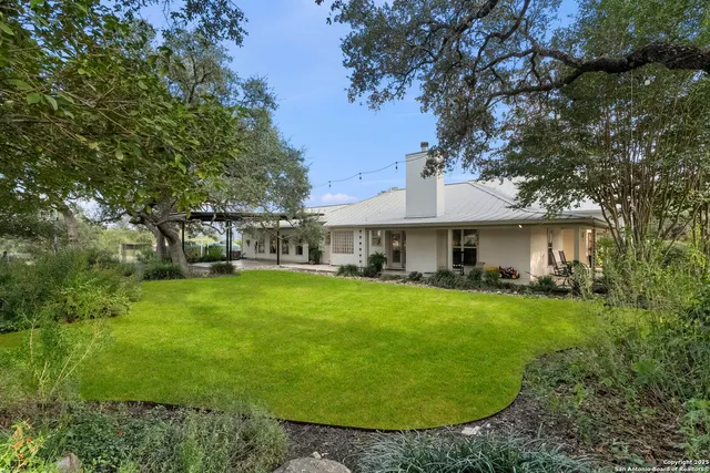 $1,580,000 | 22050 Hanging Oak, San Antonio, TX 78266