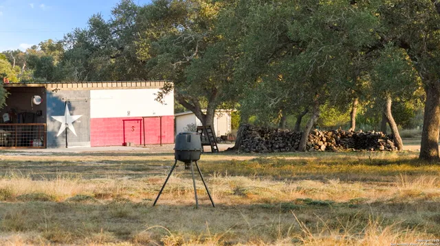 $1,580,000 | 22050 Hanging Oak, San Antonio, TX 78266