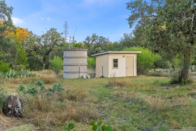 $1,580,000 | 22050 Hanging Oak, San Antonio, TX 78266