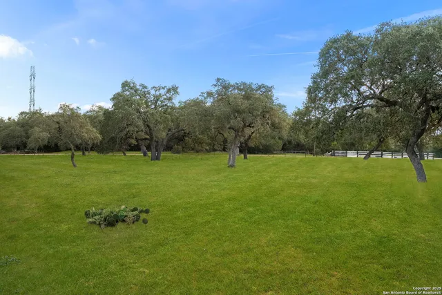 $1,580,000 | 22050 Hanging Oak, San Antonio, TX 78266