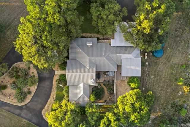 $1,580,000 | 22050 Hanging Oak, San Antonio, TX 78266