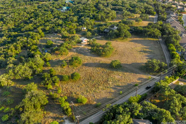 $1,580,000 | 22050 Hanging Oak, San Antonio, TX 78266