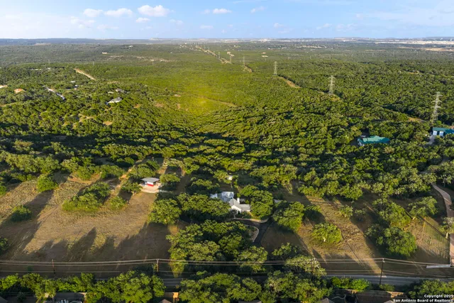 $1,580,000 | 22050 Hanging Oak, San Antonio, TX 78266