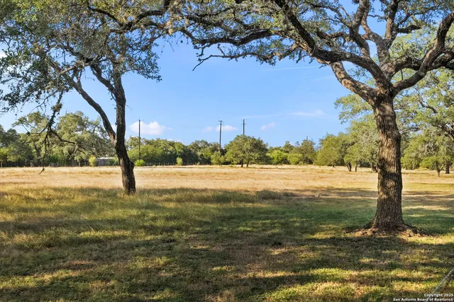 $1,580,000 | 22050 Hanging Oak, San Antonio, TX 78266
