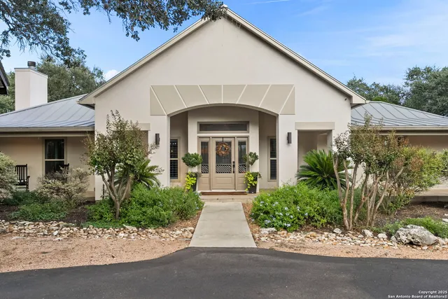 $1,580,000 | 22050 Hanging Oak, San Antonio, TX 78266