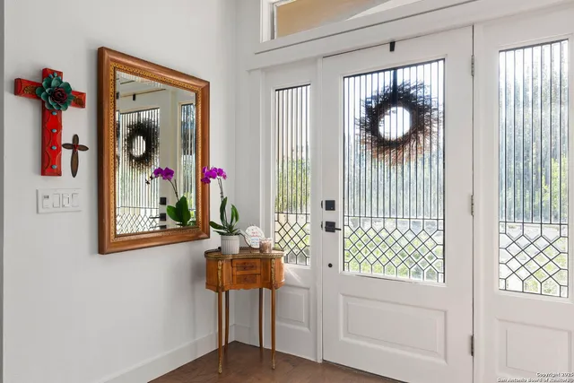 $1,580,000 | 22050 Hanging Oak, San Antonio, TX 78266