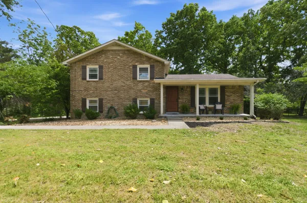 $405,000 | 7310 Cumberland Drive, Fairview, TN 37062