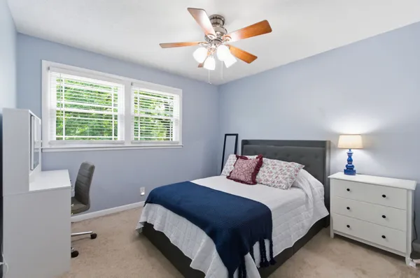 $405,000 | 7310 Cumberland Drive, Fairview, TN 37062