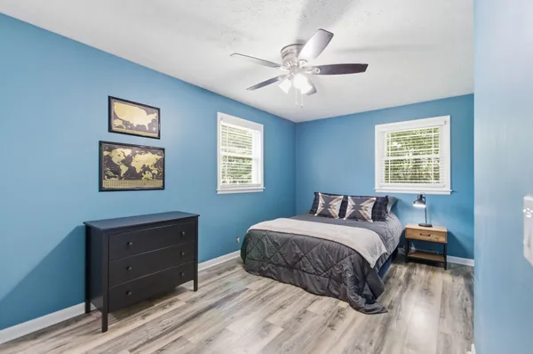 $405,000 | 7310 Cumberland Drive, Fairview, TN 37062