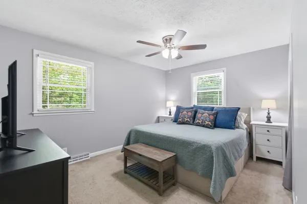 $405,000 | 7310 Cumberland Drive, Fairview, TN 37062