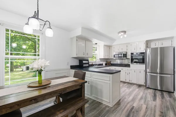 $405,000 | 7310 Cumberland Drive, Fairview, TN 37062
