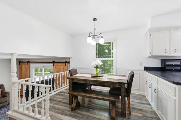 $405,000 | 7310 Cumberland Drive, Fairview, TN 37062