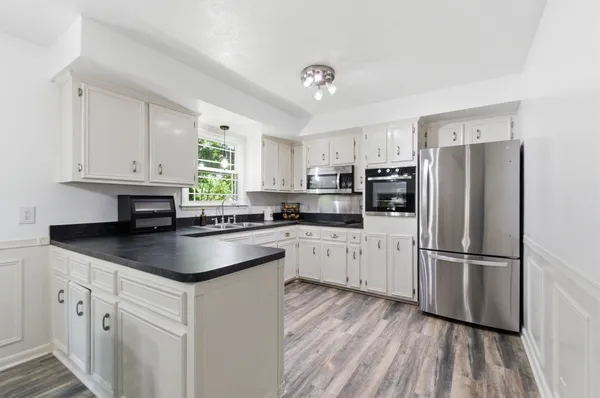 $405,000 | 7310 Cumberland Drive, Fairview, TN 37062