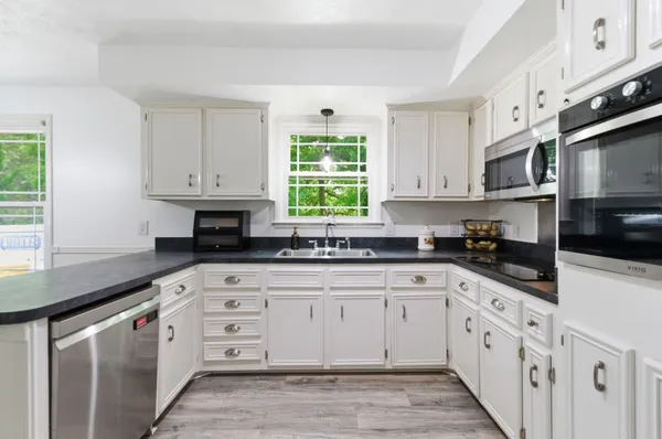 $405,000 | 7310 Cumberland Drive, Fairview, TN 37062