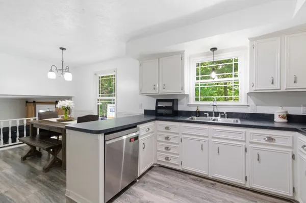 $405,000 | 7310 Cumberland Drive, Fairview, TN 37062