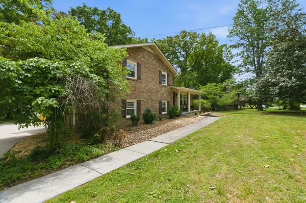 $405,000 | 7310 Cumberland Drive, Fairview, TN 37062