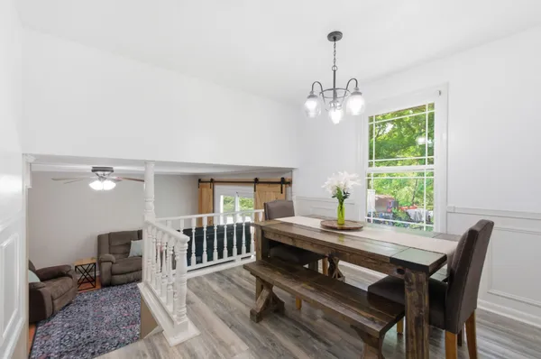 $405,000 | 7310 Cumberland Drive, Fairview, TN 37062
