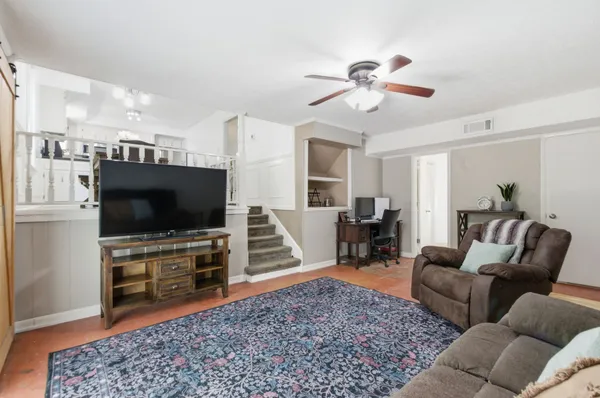 $405,000 | 7310 Cumberland Drive, Fairview, TN 37062
