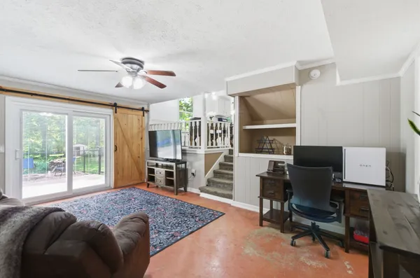 $405,000 | 7310 Cumberland Drive, Fairview, TN 37062