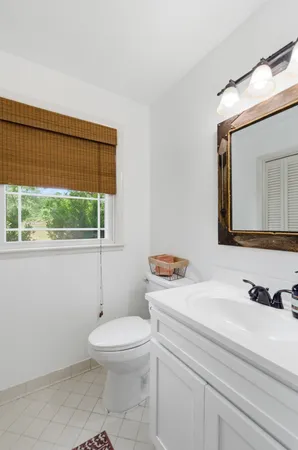 $405,000 | 7310 Cumberland Drive, Fairview, TN 37062