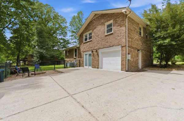 $405,000 | 7310 Cumberland Drive, Fairview, TN 37062
