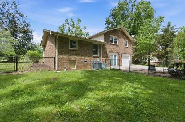$405,000 | 7310 Cumberland Drive, Fairview, TN 37062