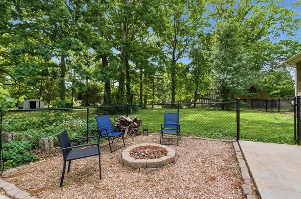 $405,000 | 7310 Cumberland Drive, Fairview, TN 37062