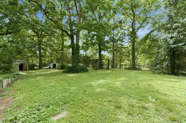 $405,000 | 7310 Cumberland Drive, Fairview, TN 37062