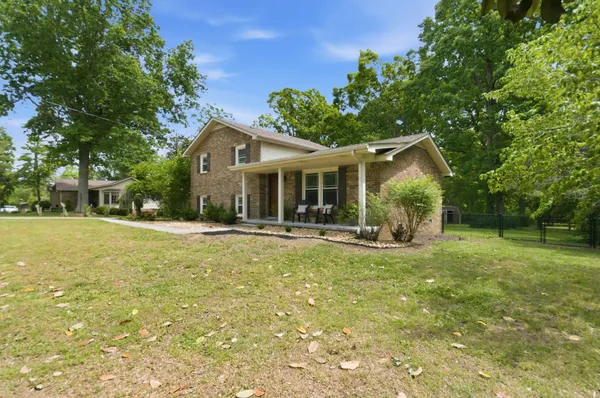 $405,000 | 7310 Cumberland Drive, Fairview, TN 37062