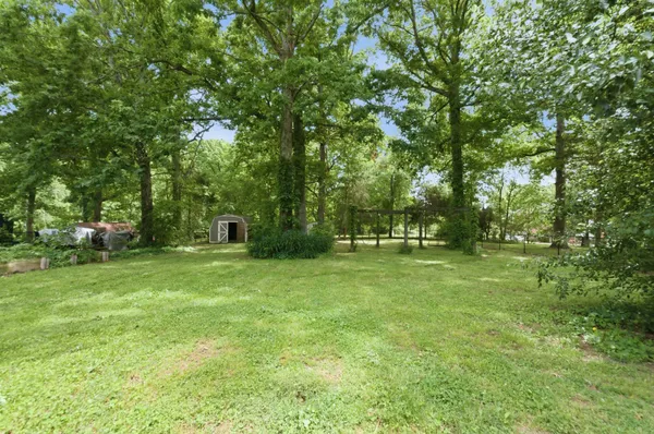 $405,000 | 7310 Cumberland Drive, Fairview, TN 37062