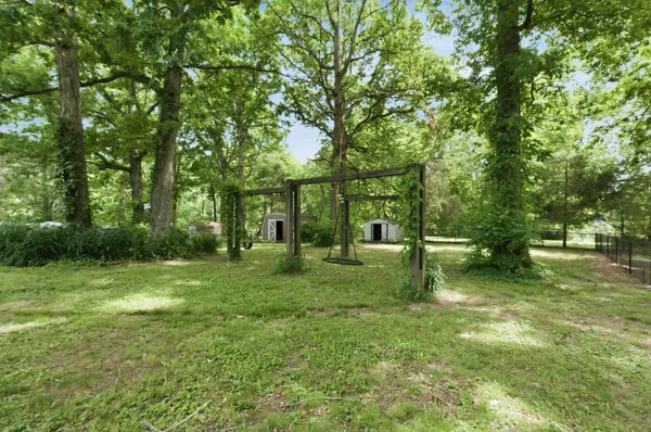 $405,000 | 7310 Cumberland Drive, Fairview, TN 37062