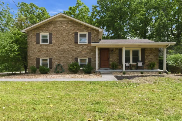 $405,000 | 7310 Cumberland Drive, Fairview, TN 37062