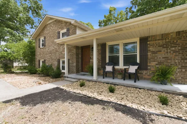 $405,000 | 7310 Cumberland Drive, Fairview, TN 37062