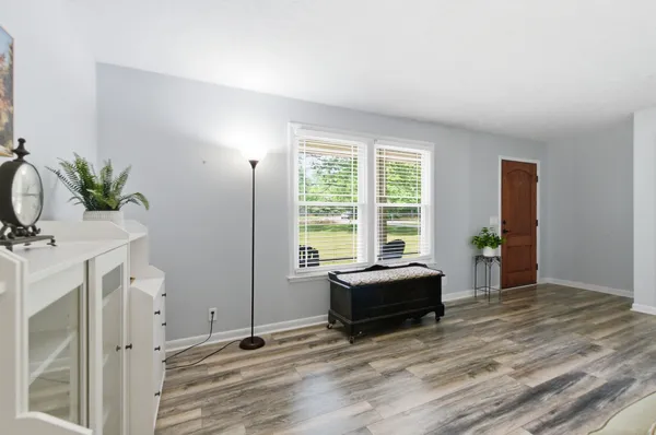 $405,000 | 7310 Cumberland Drive, Fairview, TN 37062