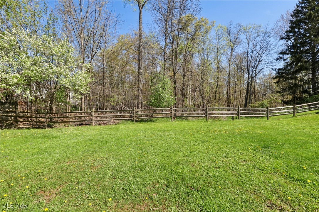 16474 Boston Road Strongsville, OH 44136 - Photo 31 of 43